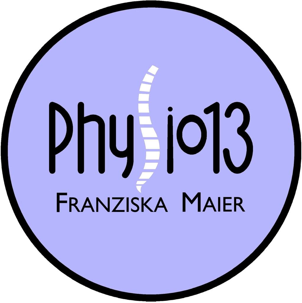 Physio13